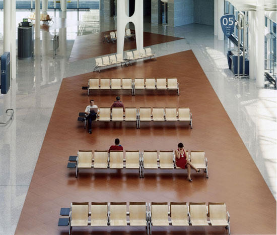 公共座椅|机场椅|办公家具|球友会（中国）家具|Airline机场椅